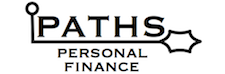 PATHS Personal Finance Education